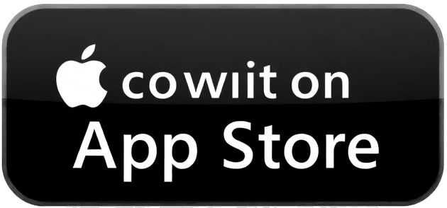 Download on App Store