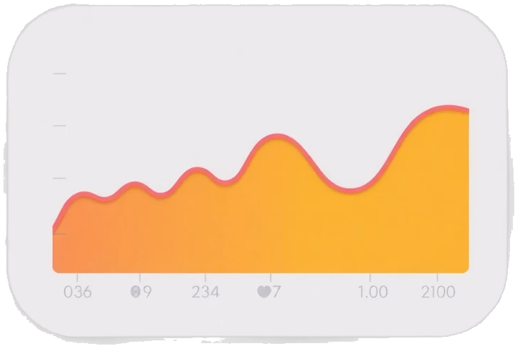 Analysis Feature