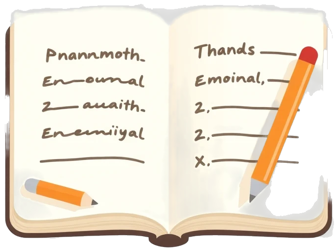 Journal Feature