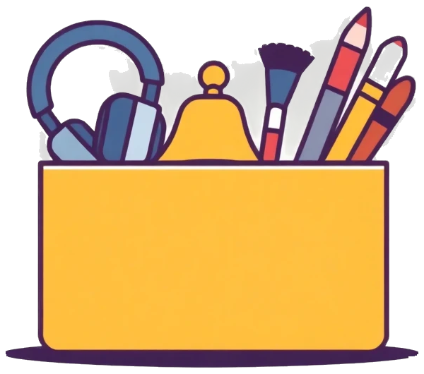 Toolkit Feature