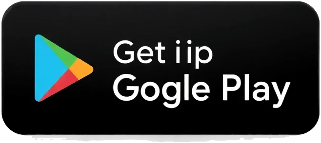 Get it on Google Play